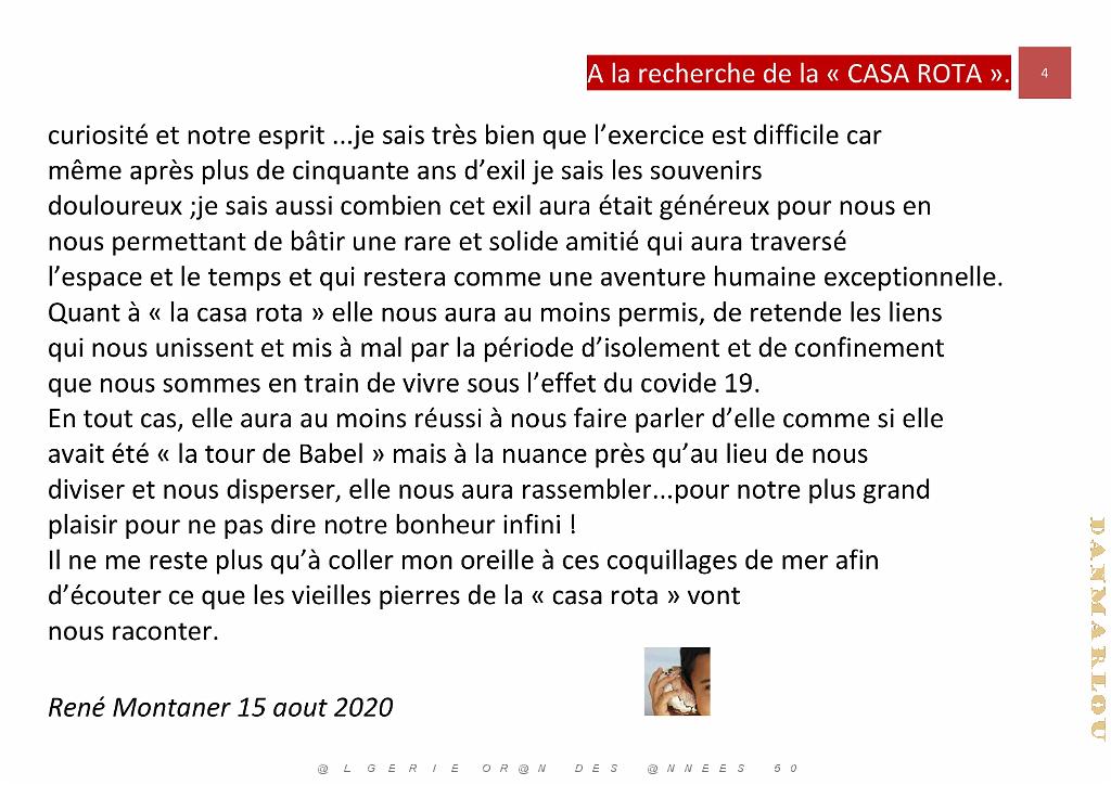 A LA RECHERCHE DE LA CASA ROTA (4).jpg